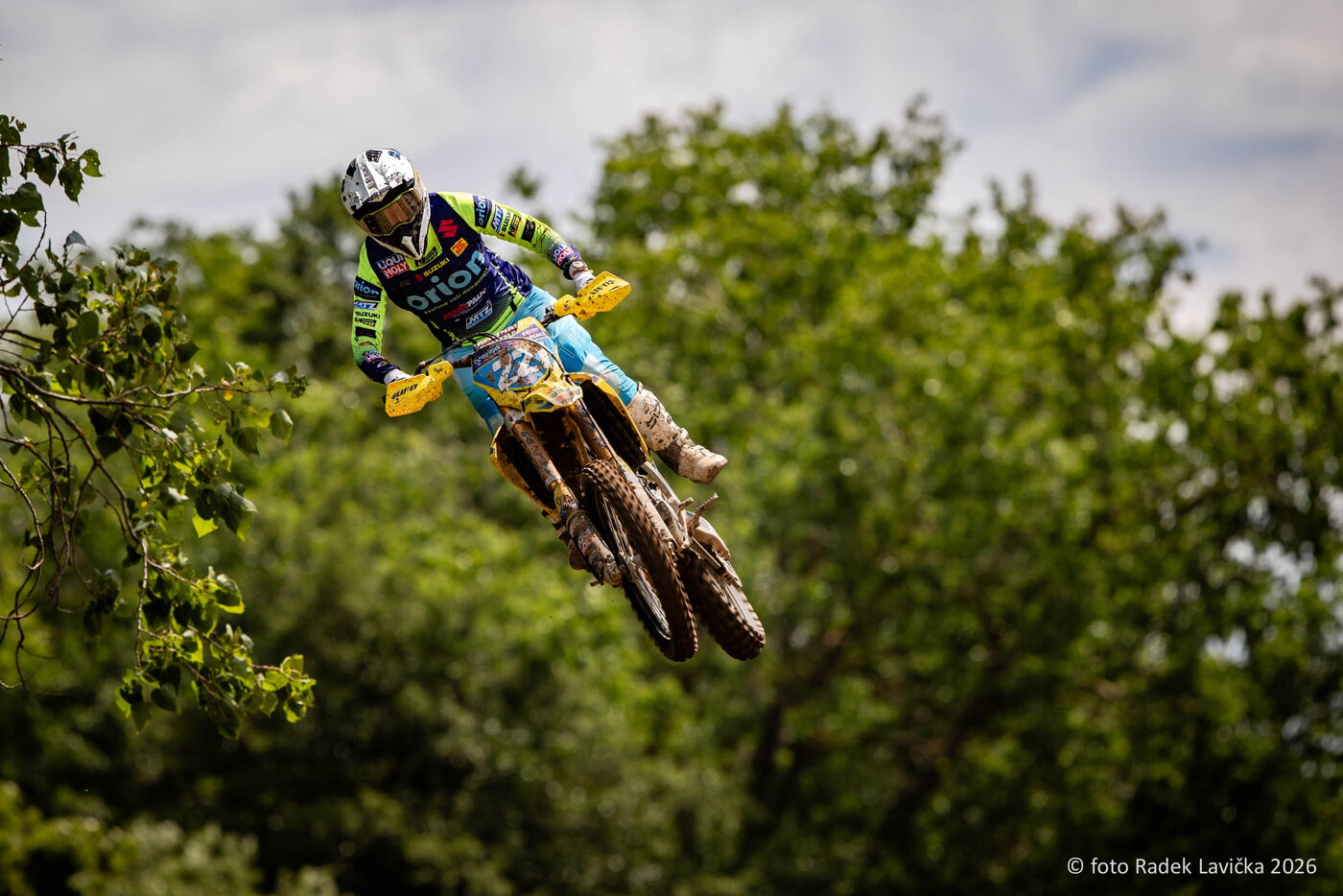 foto-radek-lavicka-mx-mcr-junior-dolni-hermanice-2026-2811.jpg