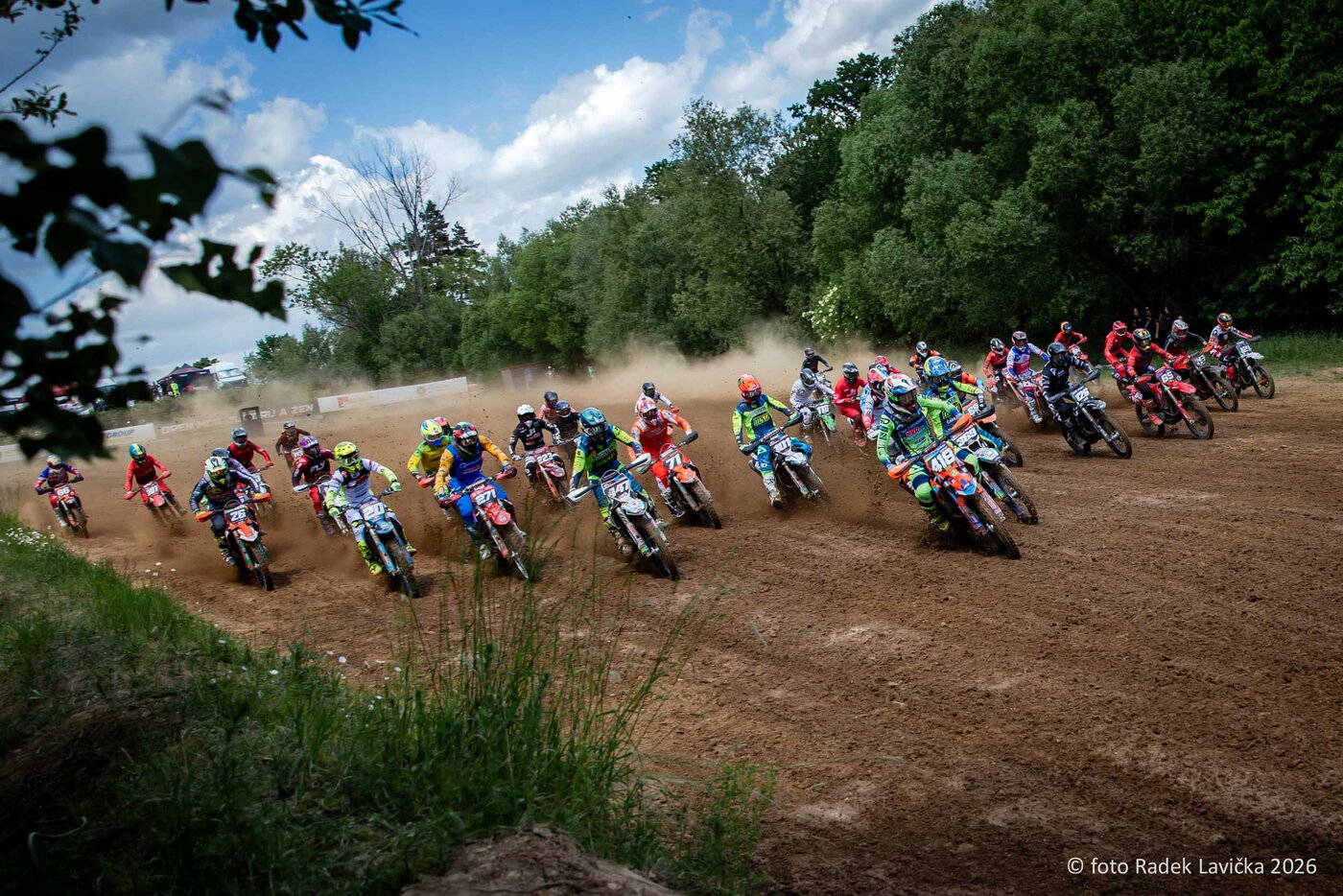 foto-radek-lavicka-mx-mcr-junior-dolni-hermanice-2026-3329.jpg