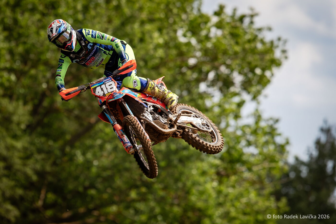 foto-radek-lavicka-mx-mcr-junior-dolni-hermanice-2026-3507-2.jpg