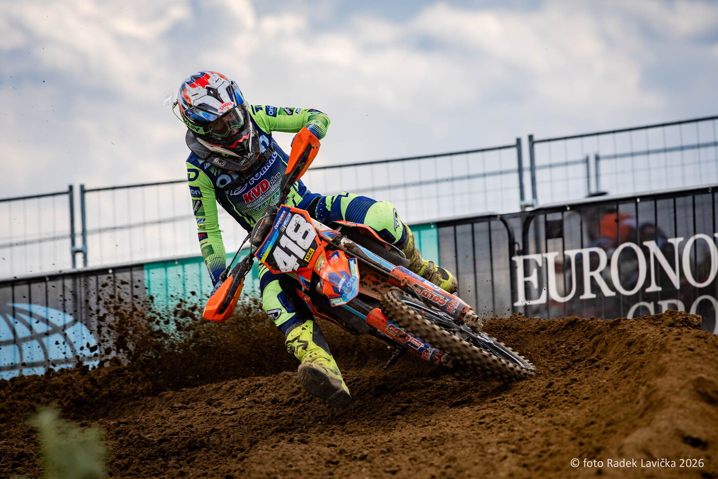foto-radek-lavicka-mx-mcr-junior-dolni-hermanice-2026-3758.jpg