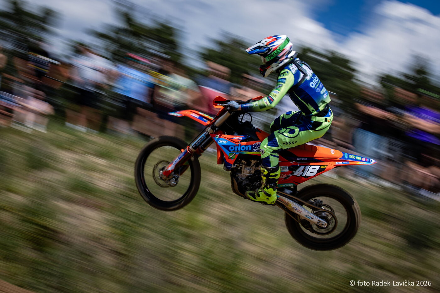 foto-radek-lavicka-mx-mcr-junior-dolni-hermanice-2026-4260.jpg