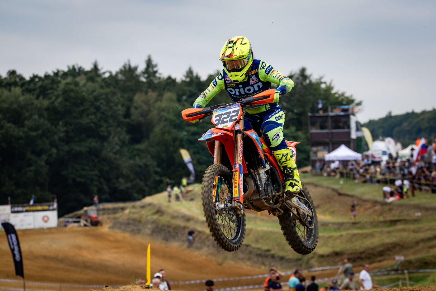 photo-radek-lavicka-mx-mcr-petrovice-2026-6230-002.jpg