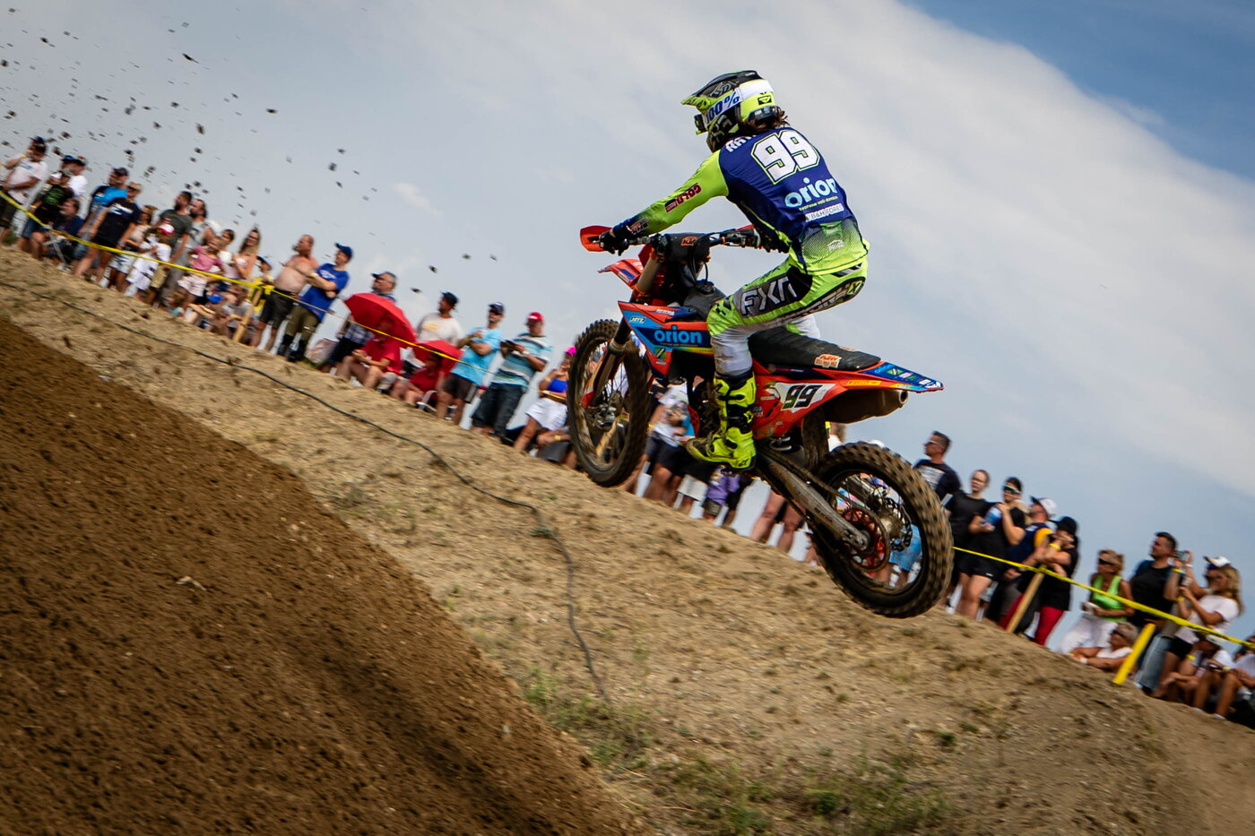 foto-radek-lavicka-mx-mcr-dolni-hermanice-2026-1621-2.jpg