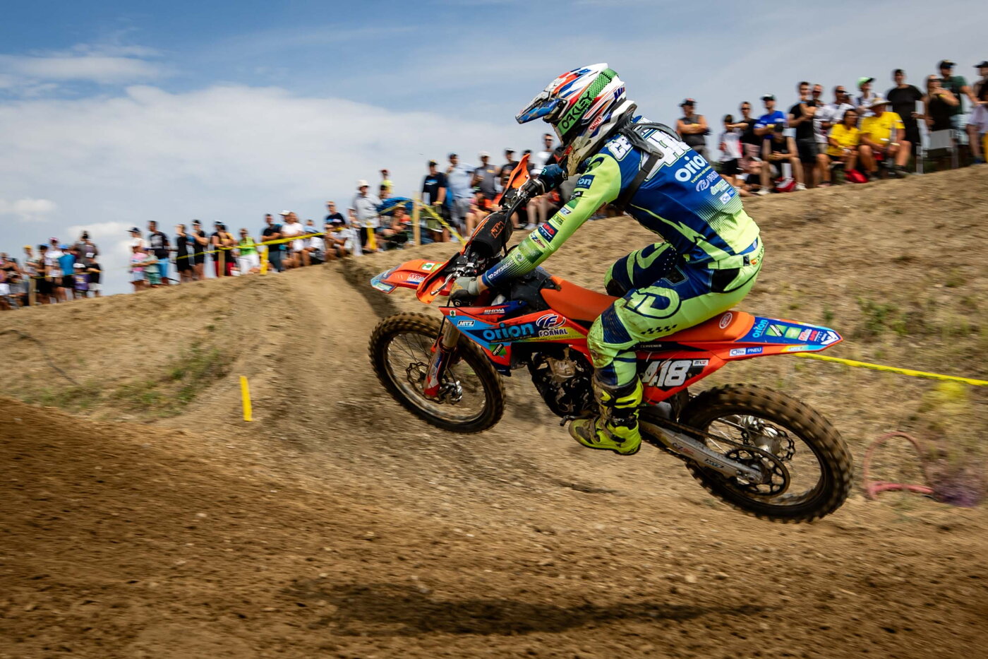 foto-radek-lavicka-mx-mcr-dolni-hermanice-2026-1663.jpg