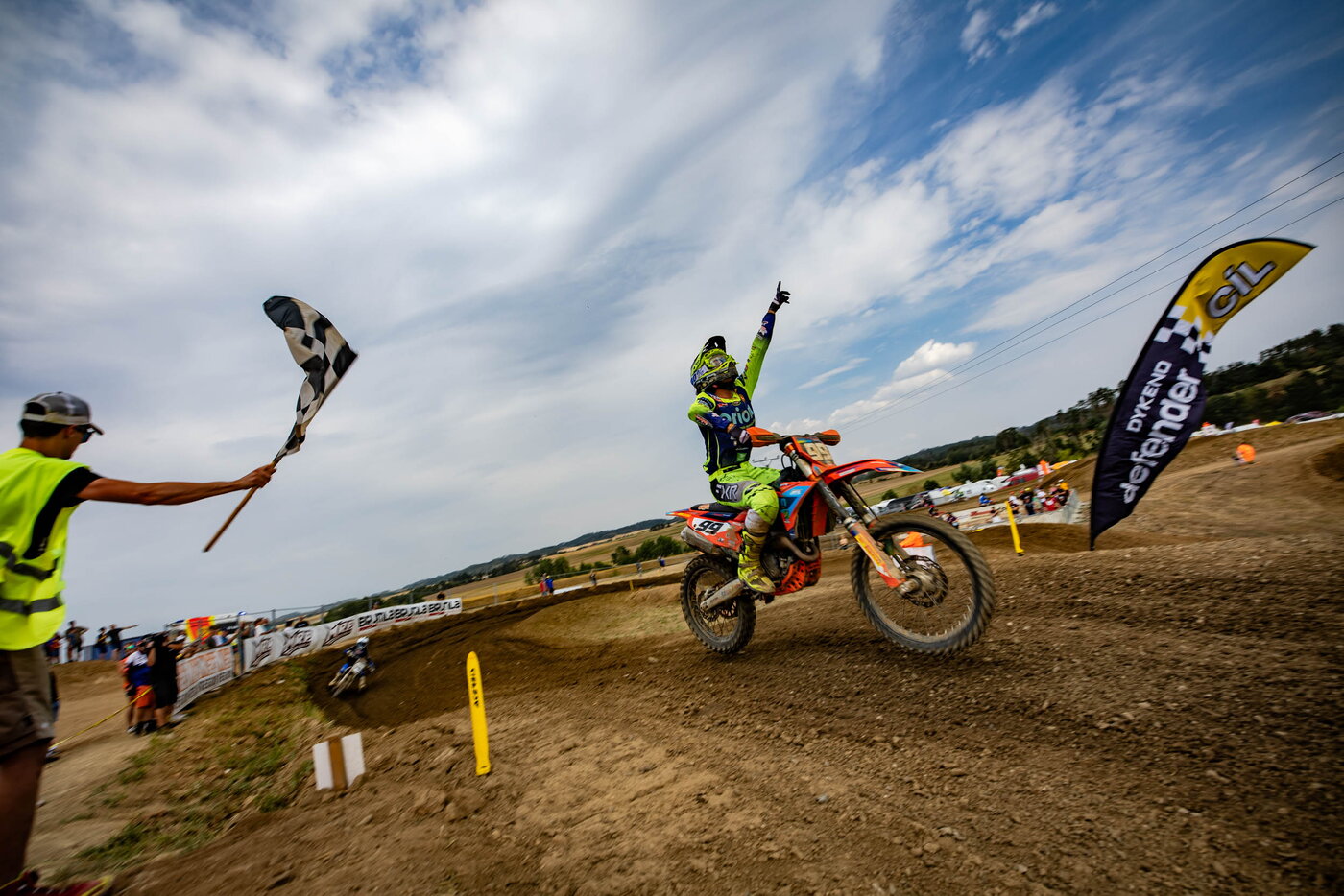foto-radek-lavicka-mx-mcr-dolni-hermanice-2026-2544.jpg