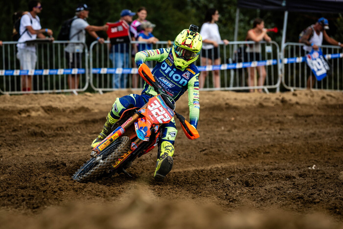 foto-radek-lavicka-mx-mcr-dolni-hermanice-2026-4354.jpg