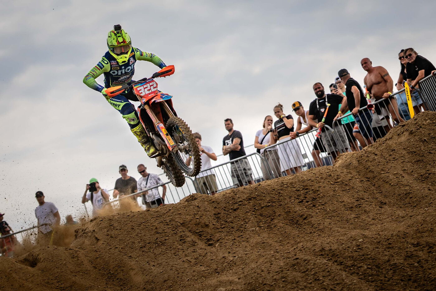 foto-radek-lavicka-mx-mcr-dolni-hermanice-2026-4437-2.jpg