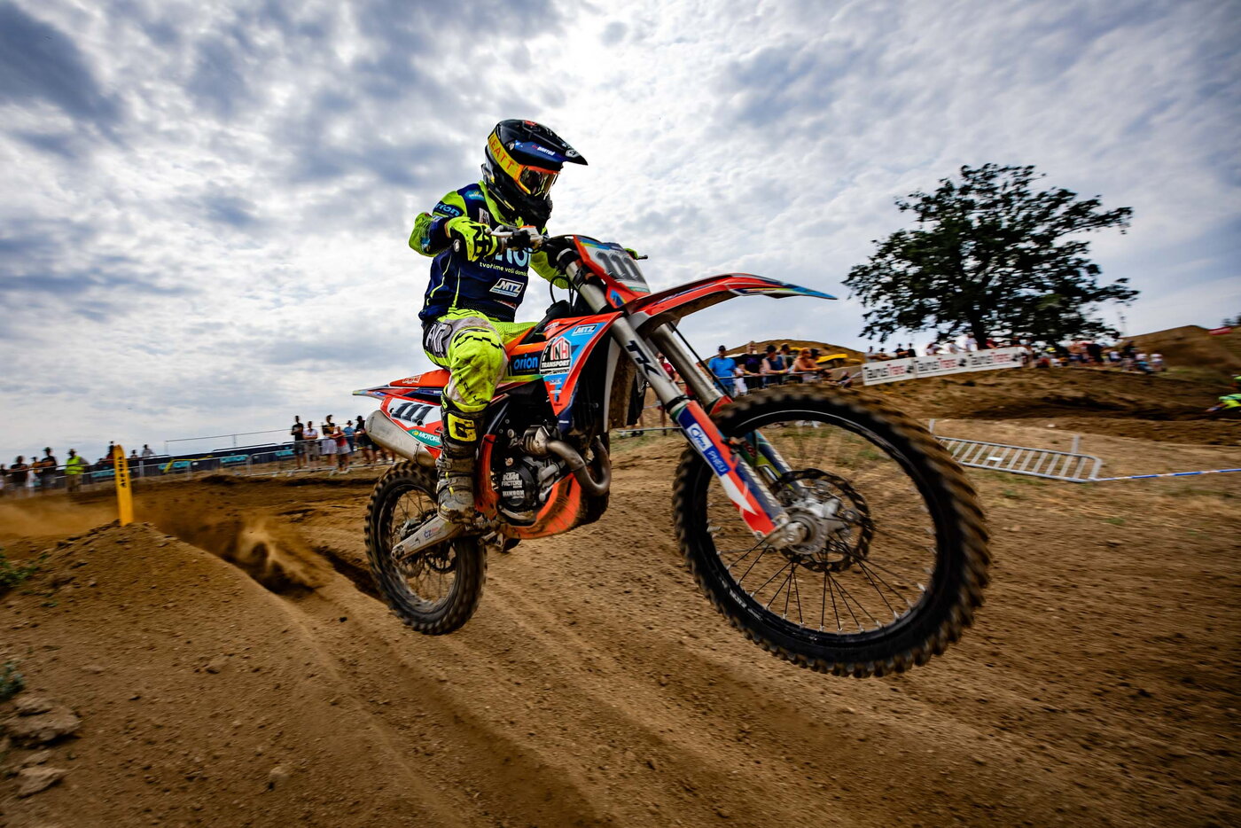 foto-radek-lavicka-mx-mcr-dolni-hermanice-2026-4585.jpg
