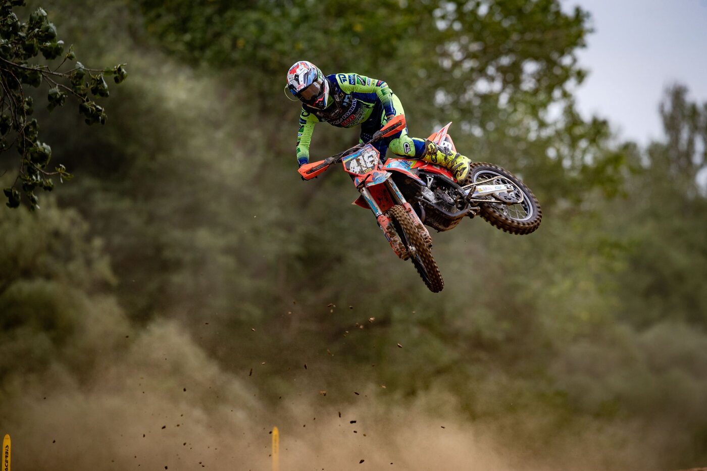 foto-radek-lavicka-mx-mcr-dolni-hermanice-2026-5225.jpg