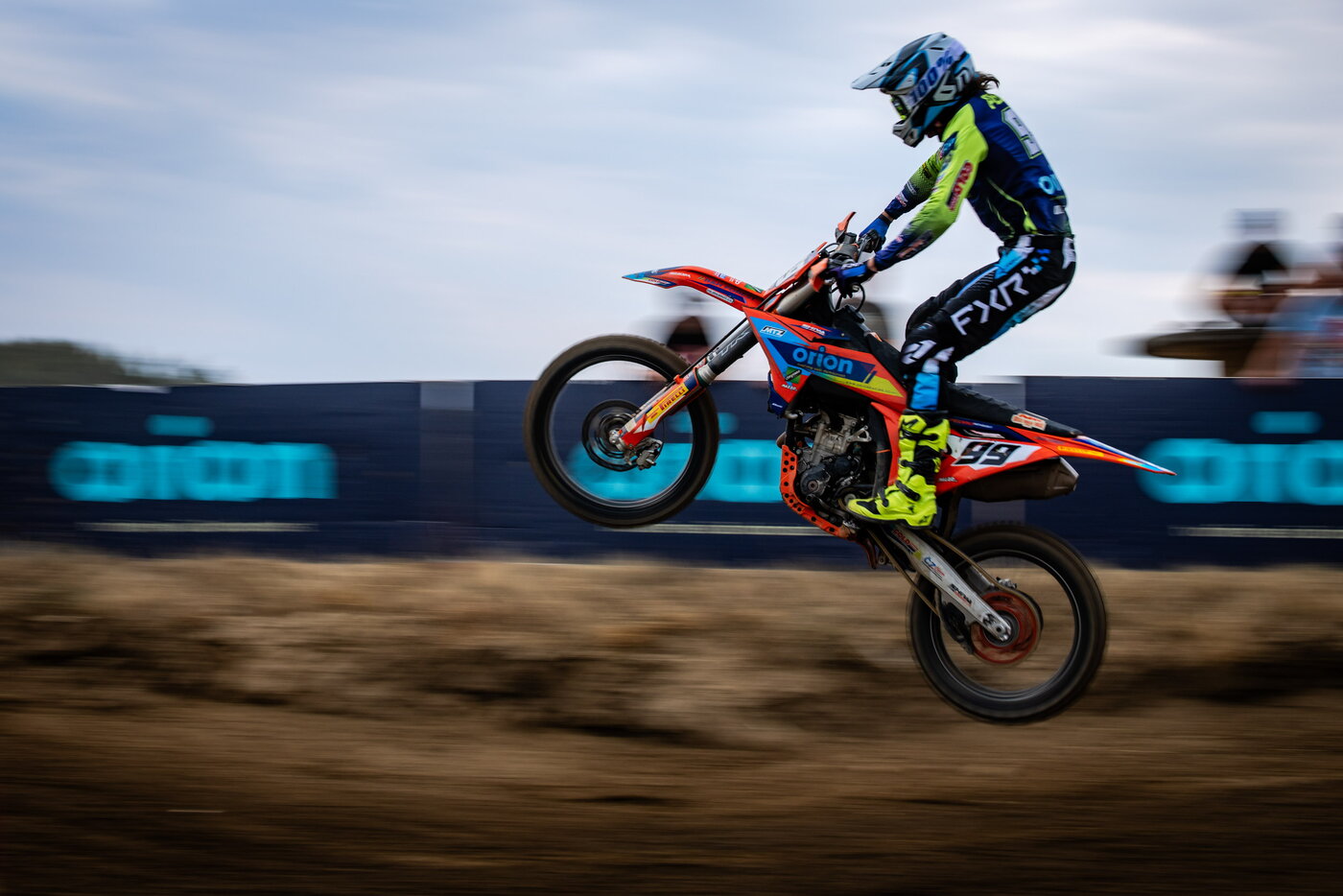 foto-radek-lavicka-mx-mcr-dolni-hermanice-2026-5389.jpg