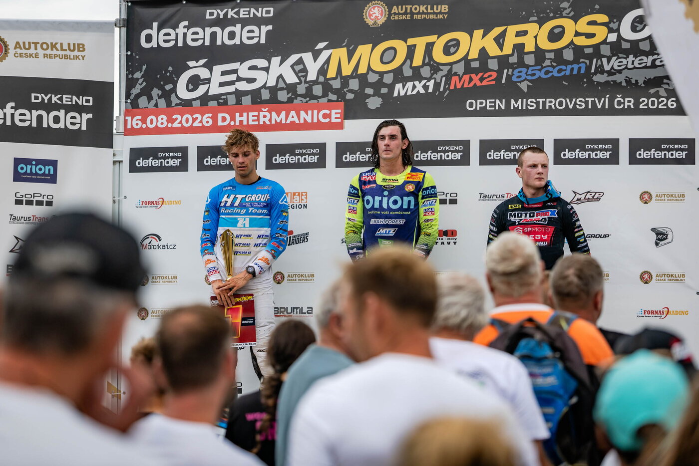 foto-radek-lavicka-mx-mcr-dolni-hermanice-2026-6361.jpg