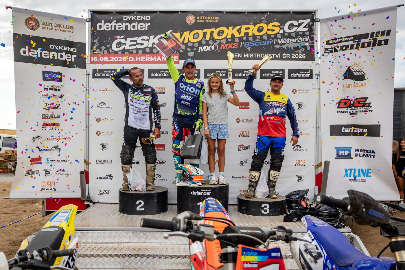foto-radek-lavicka-mx-mcr-dolni-hermanice-2026-6587.jpg