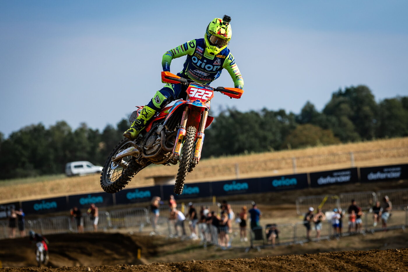 foto-radek-lavicka-mx-mcr-dolni-hermanice-2026-7820.jpg