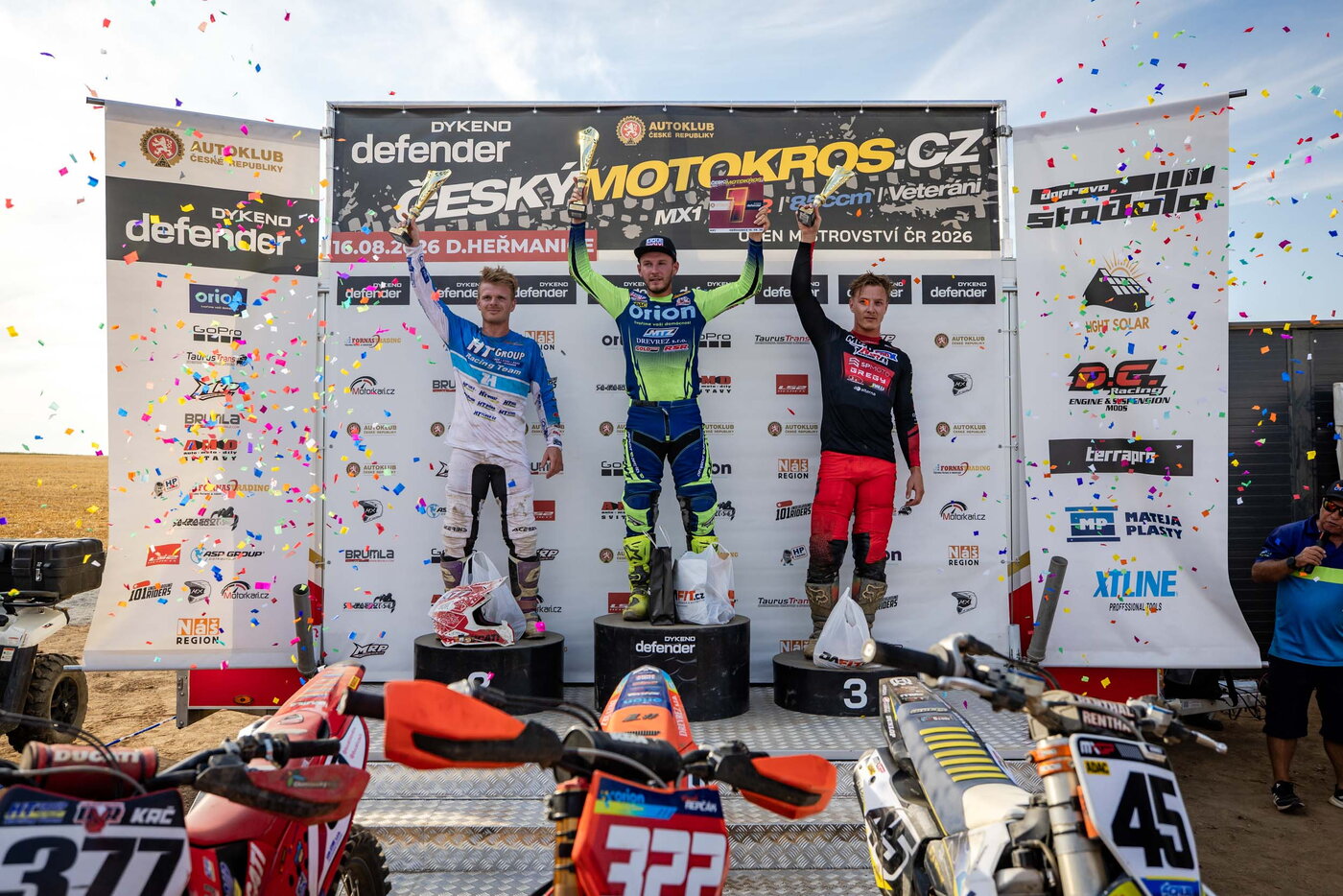 foto-radek-lavicka-mx-mcr-dolni-hermanice-2026-8726.jpg