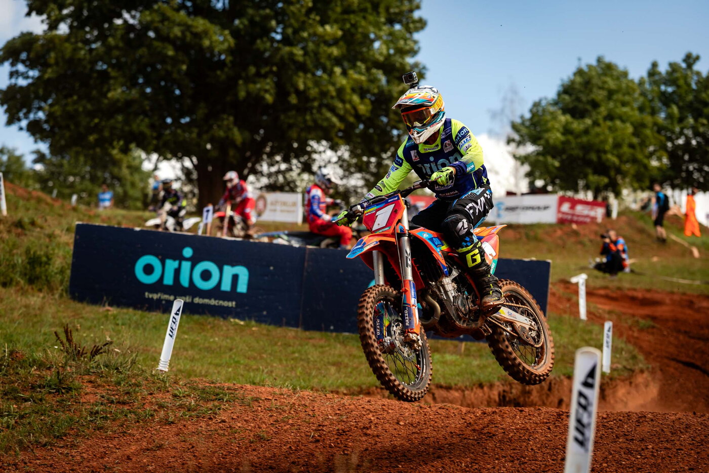 photo-radek-lavicka-mx-mcr-rudnik-2026-2296.jpg