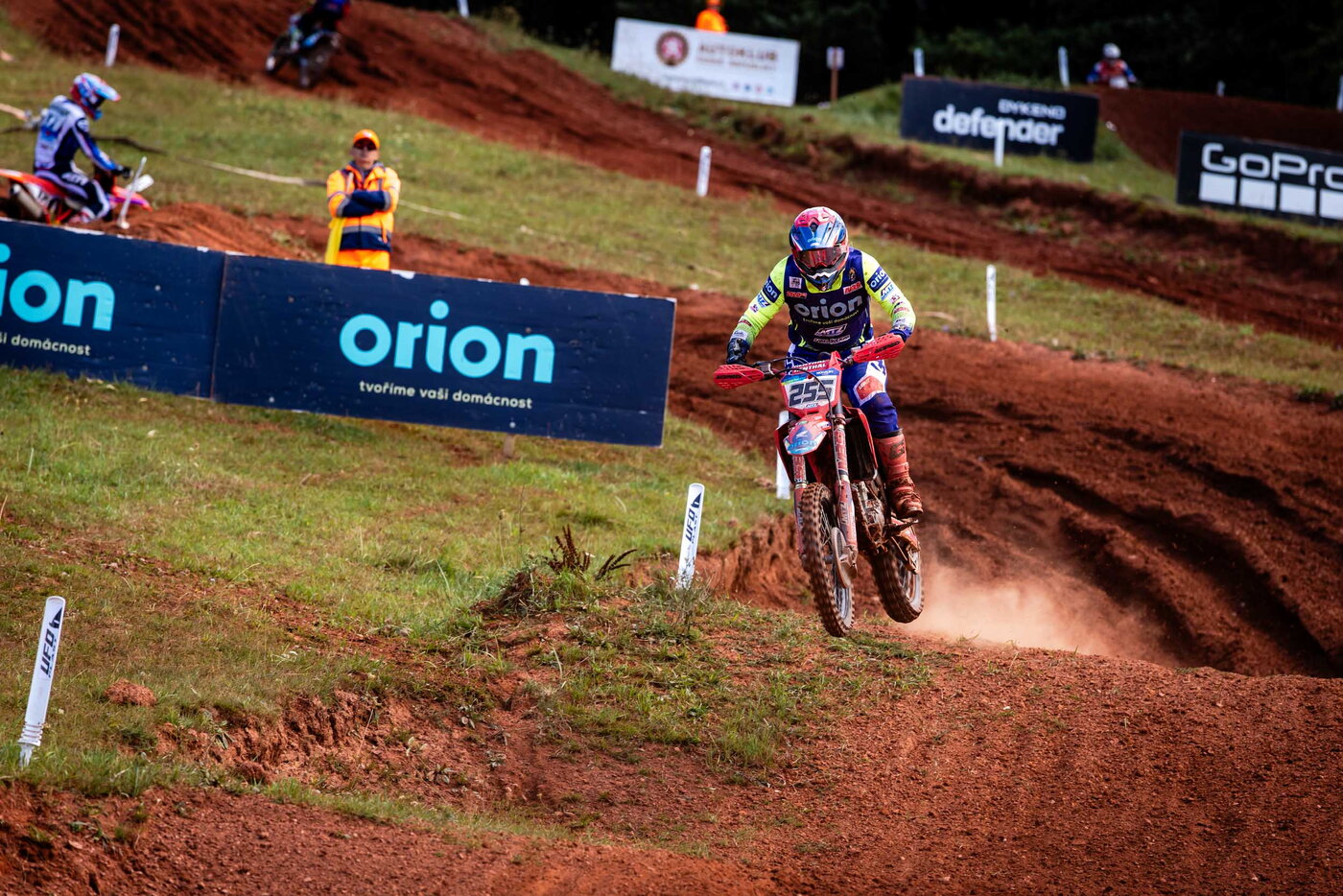photo-radek-lavicka-mx-mcr-rudnik-2026-2390.jpg
