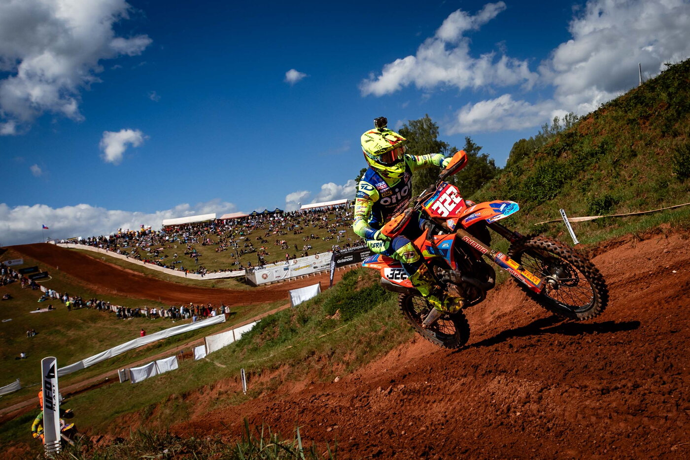 photo-radek-lavicka-mx-mcr-rudnik-2026-2647.jpg