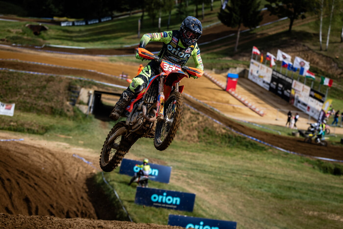 photo-radek-lavicka-mx-mcr-opatov-2026-1007.jpg