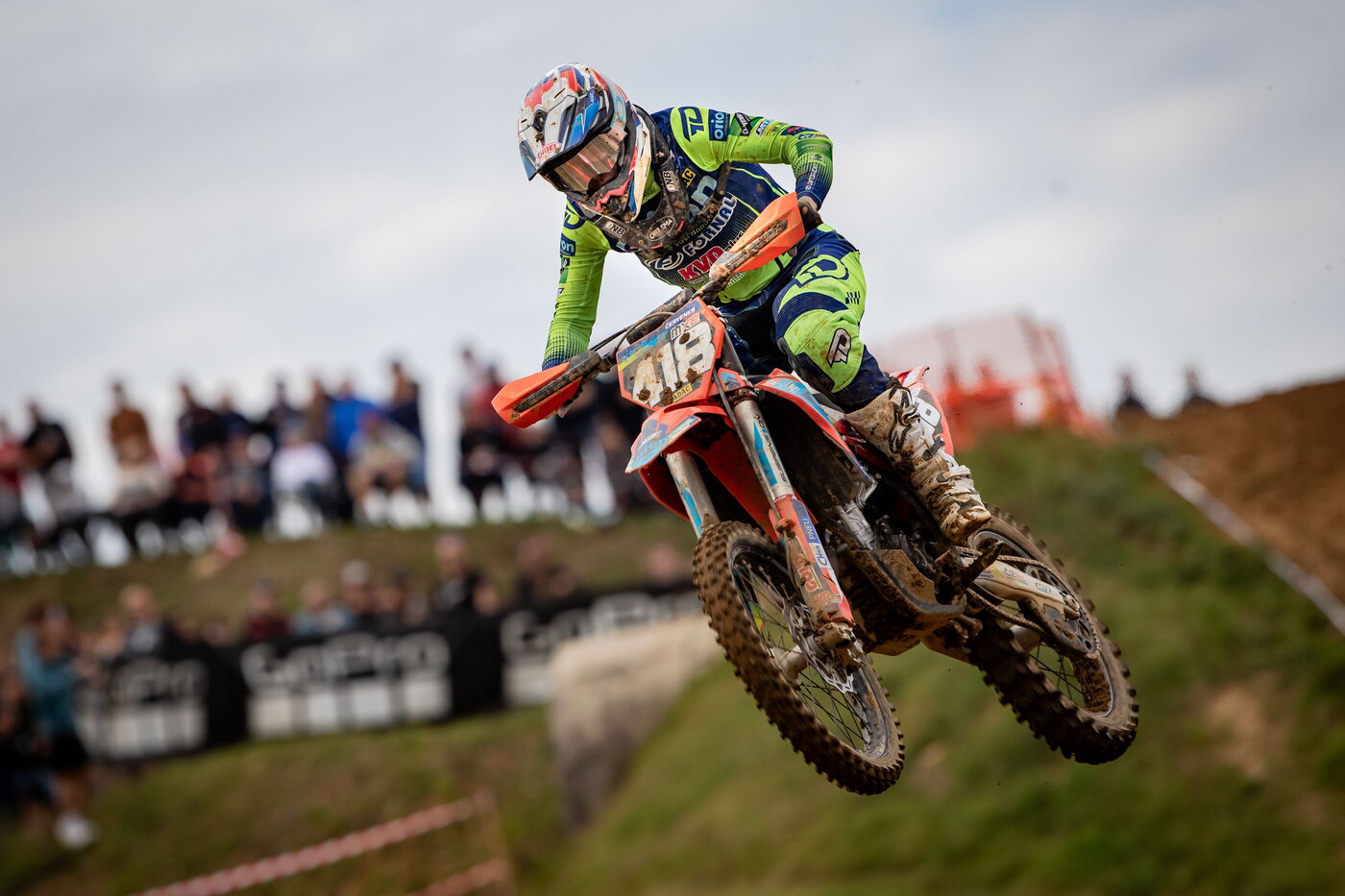 photo-radek-lavicka-mx-mcr-opatov-2026-2353.jpg