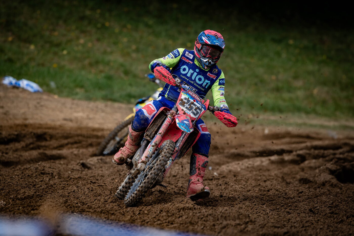 photo-radek-lavicka-mx-mcr-opatov-2026-3190.jpg