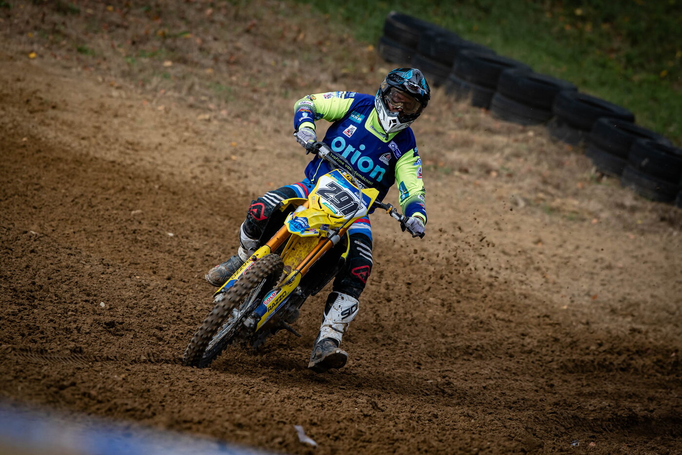photo-radek-lavicka-mx-mcr-opatov-2026-3208.jpg