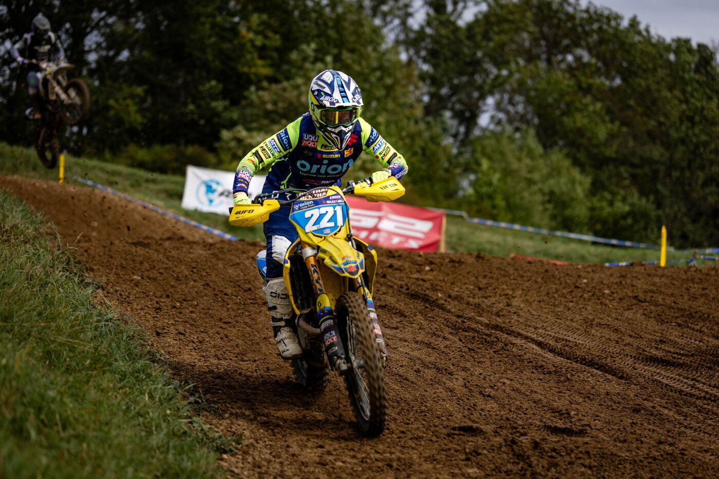 photo-radek-lavicka-mx-mcr-opatov-2026-4041.jpg
