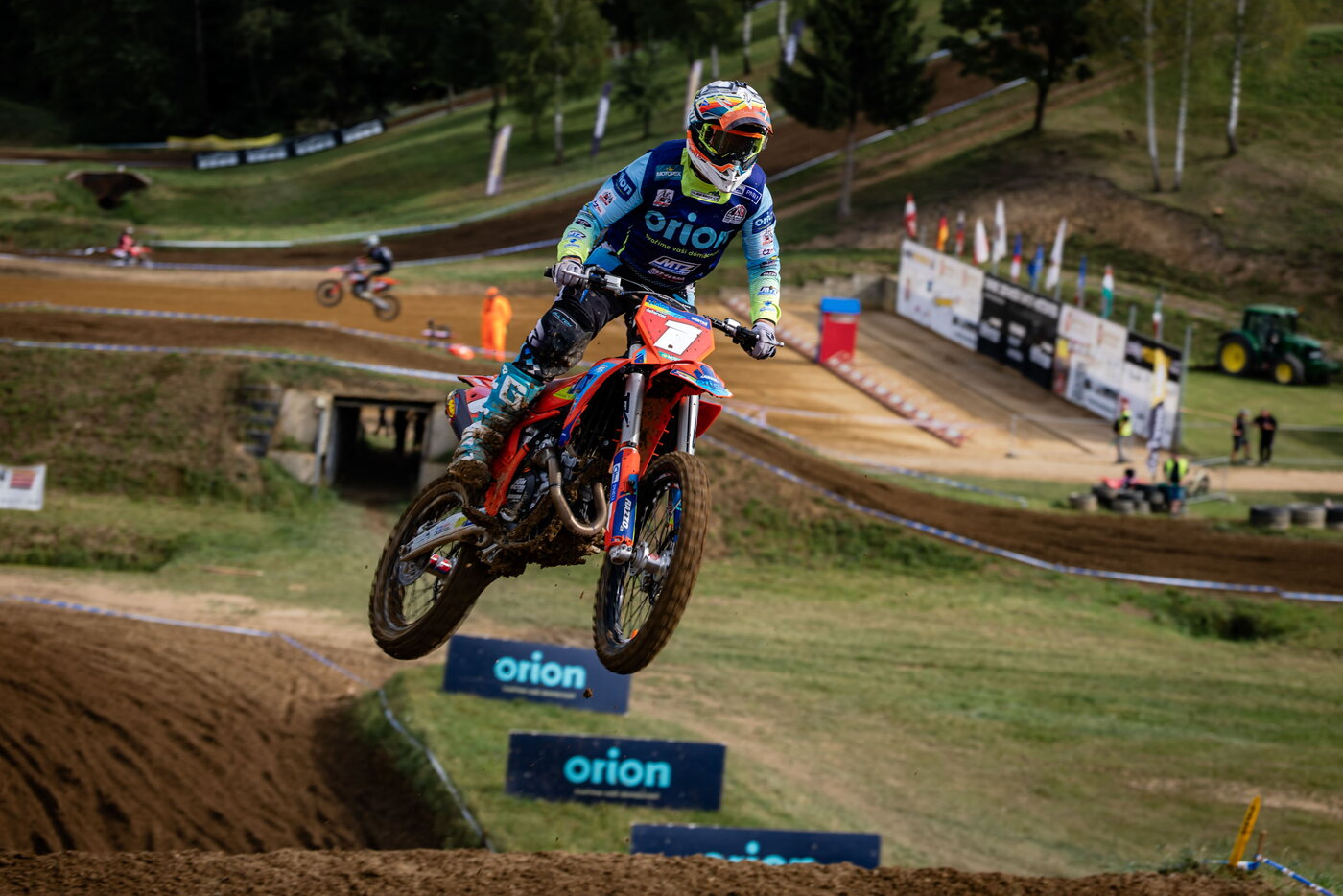 photo-radek-lavicka-mx-mcr-opatov-2026-406.jpg