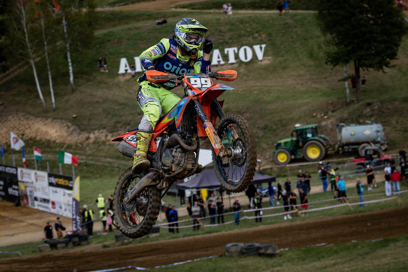 photo-radek-lavicka-mx-mcr-opatov-2026-5829.jpg