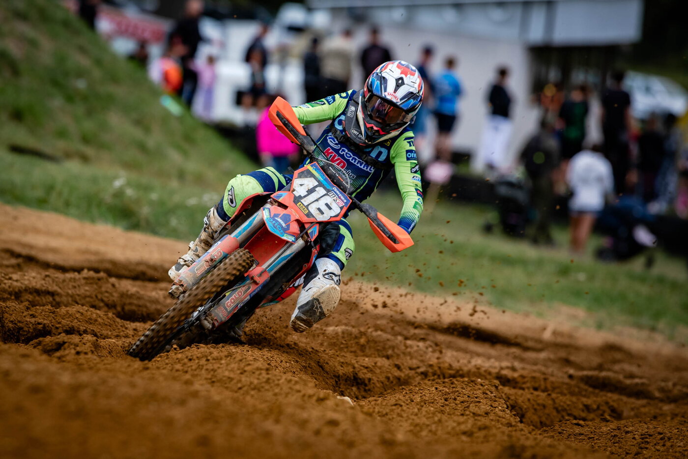 photo-radek-lavicka-mx-mcr-opatov-2026-5929.jpg