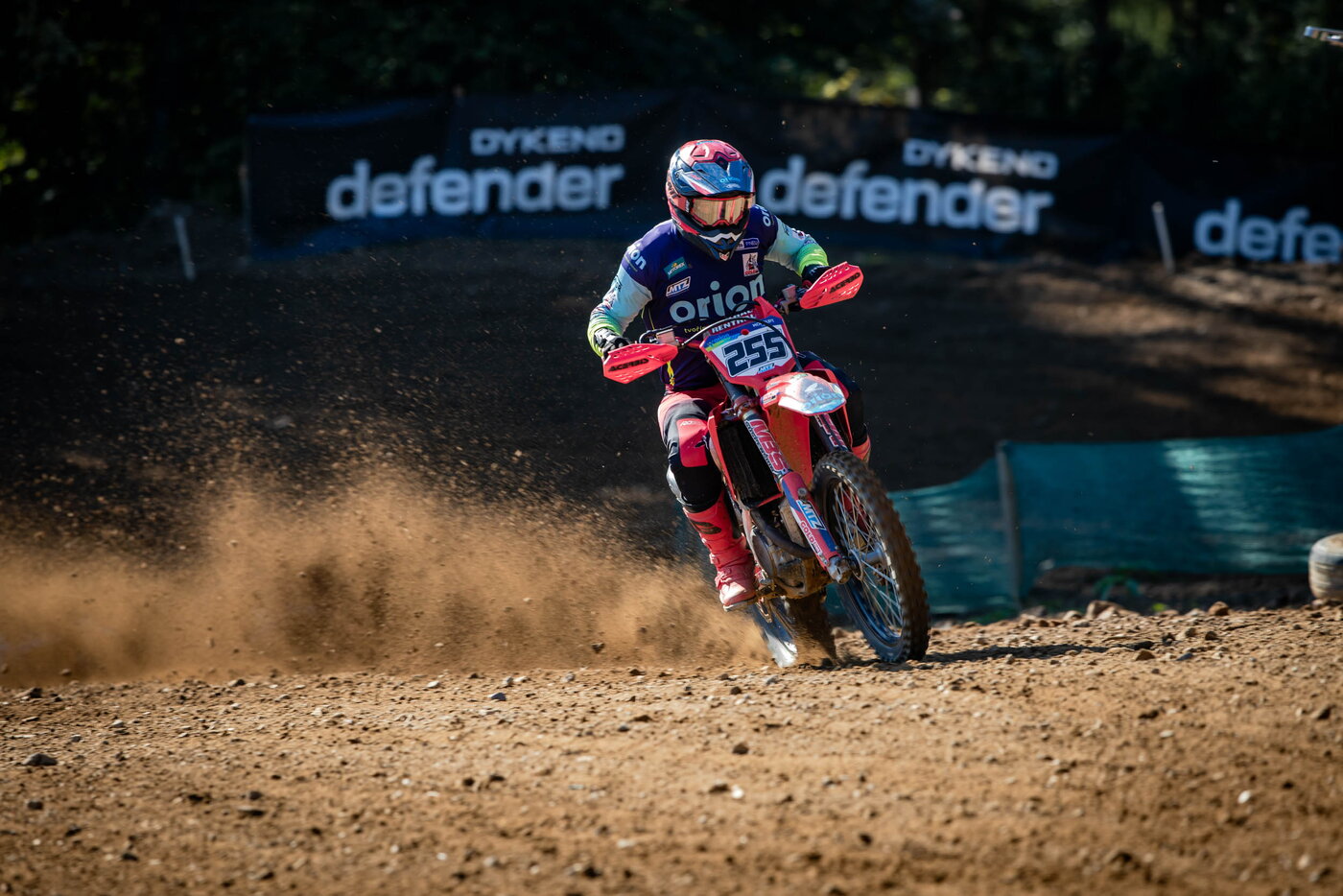 photo-radek-lavicka-mx-mcr-kramolin-2026-100.jpg