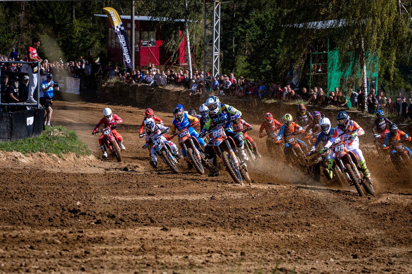 photo-radek-lavicka-mx-mcr-kramolin-2026-1410-2.jpg