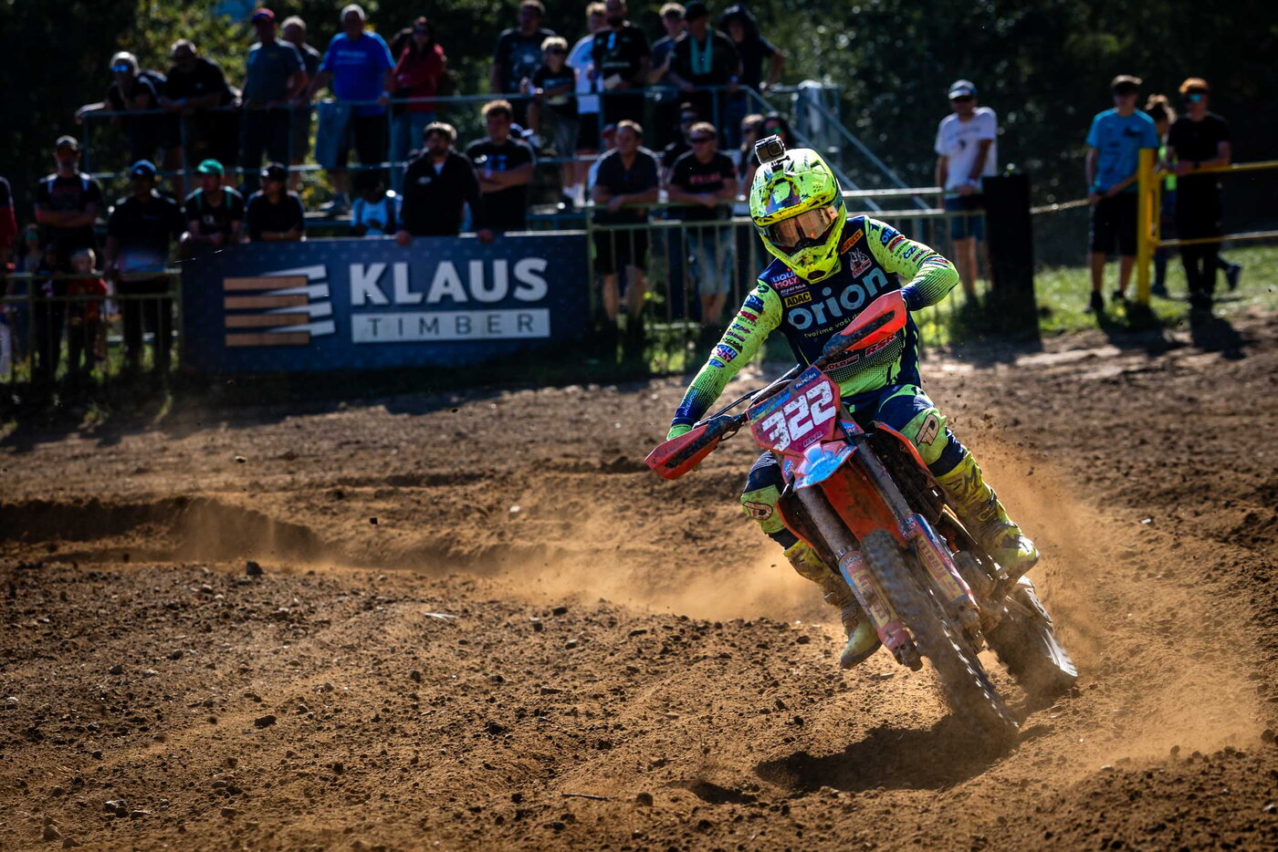 photo-radek-lavicka-mx-mcr-kramolin-2026-3414.jpg
