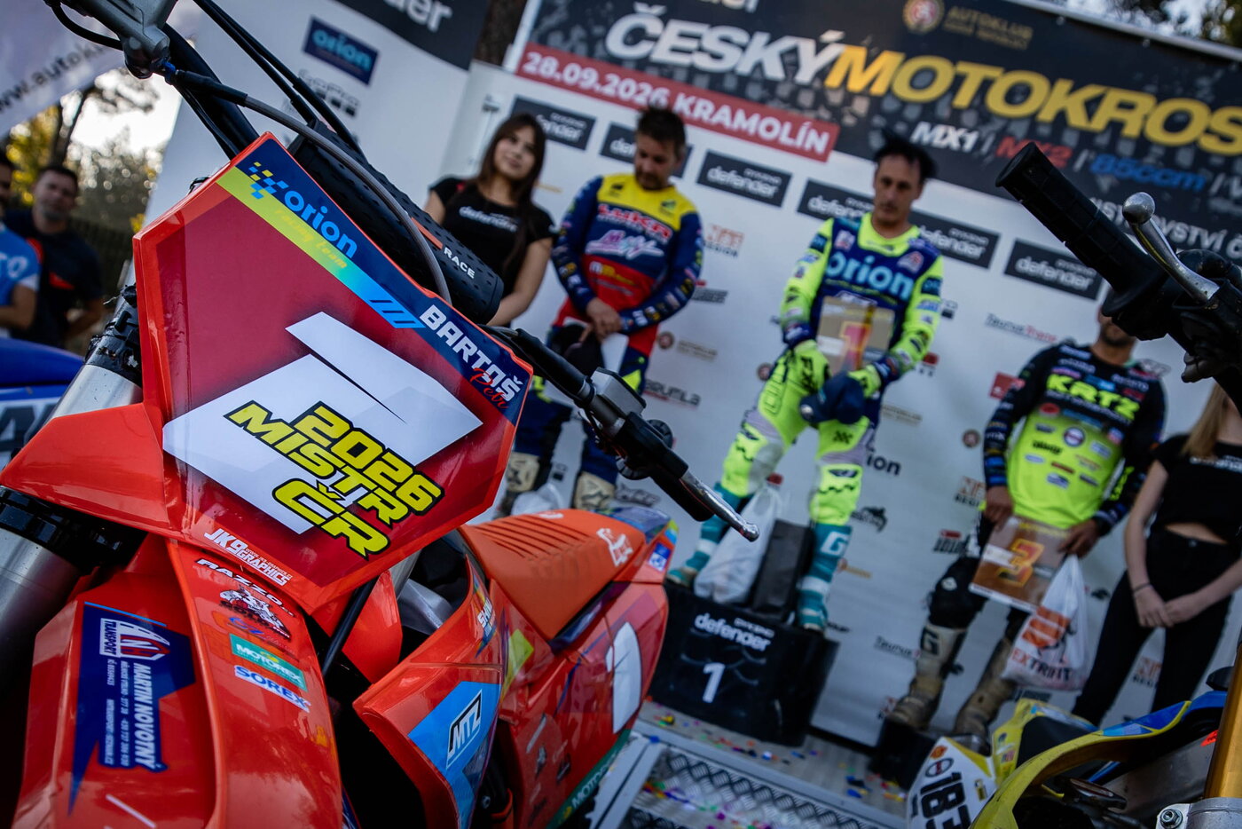 photo-radek-lavicka-mx-mcr-kramolin-2026-5237-2.jpg