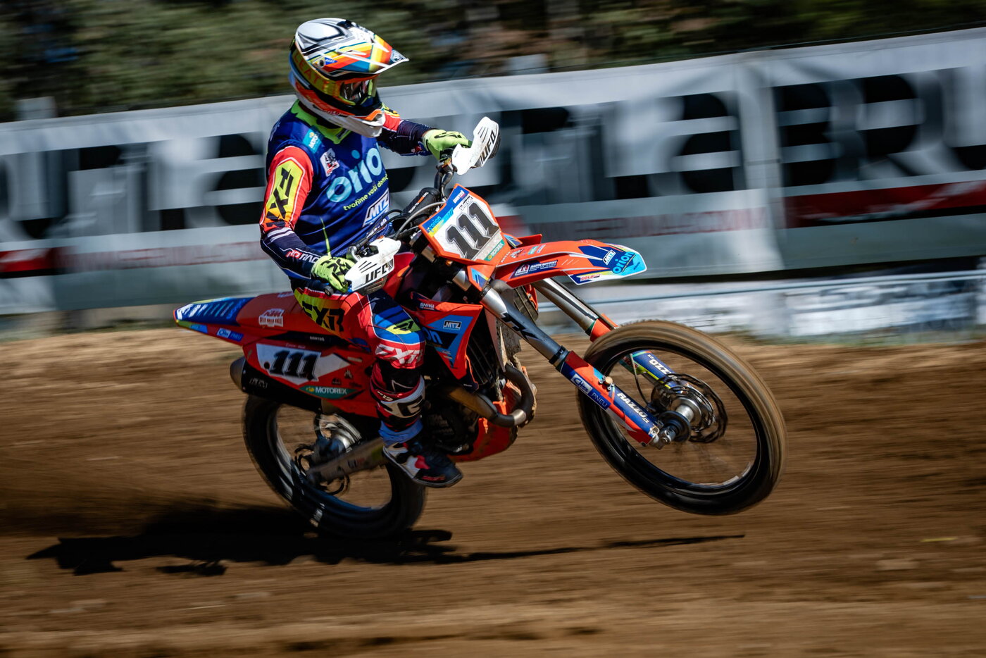 photo-radek-lavicka-mx-mcr-kramolin-2026-545.jpg