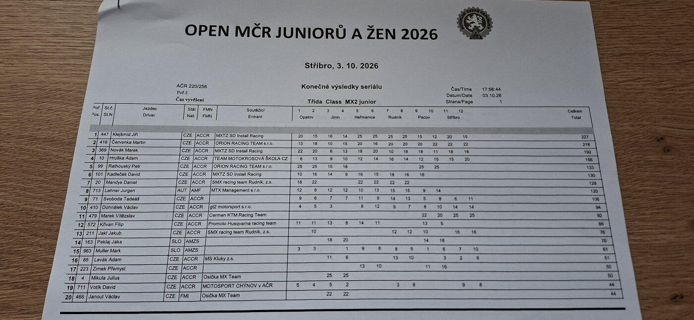 20261005-105159.jpg