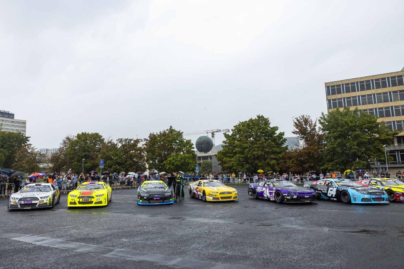118a9978.jpg