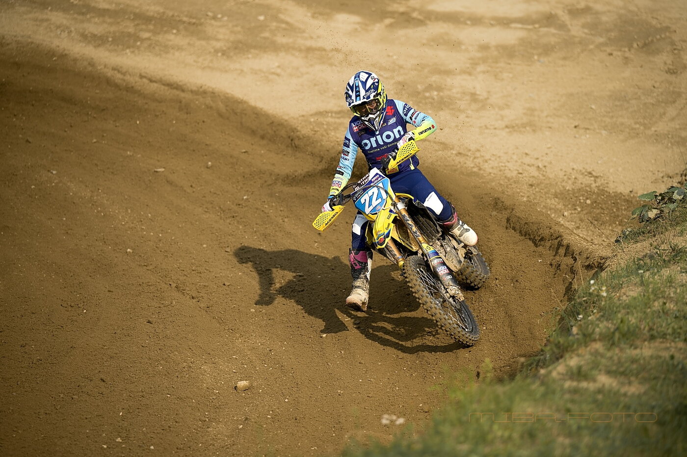 dsc-8233.jpg