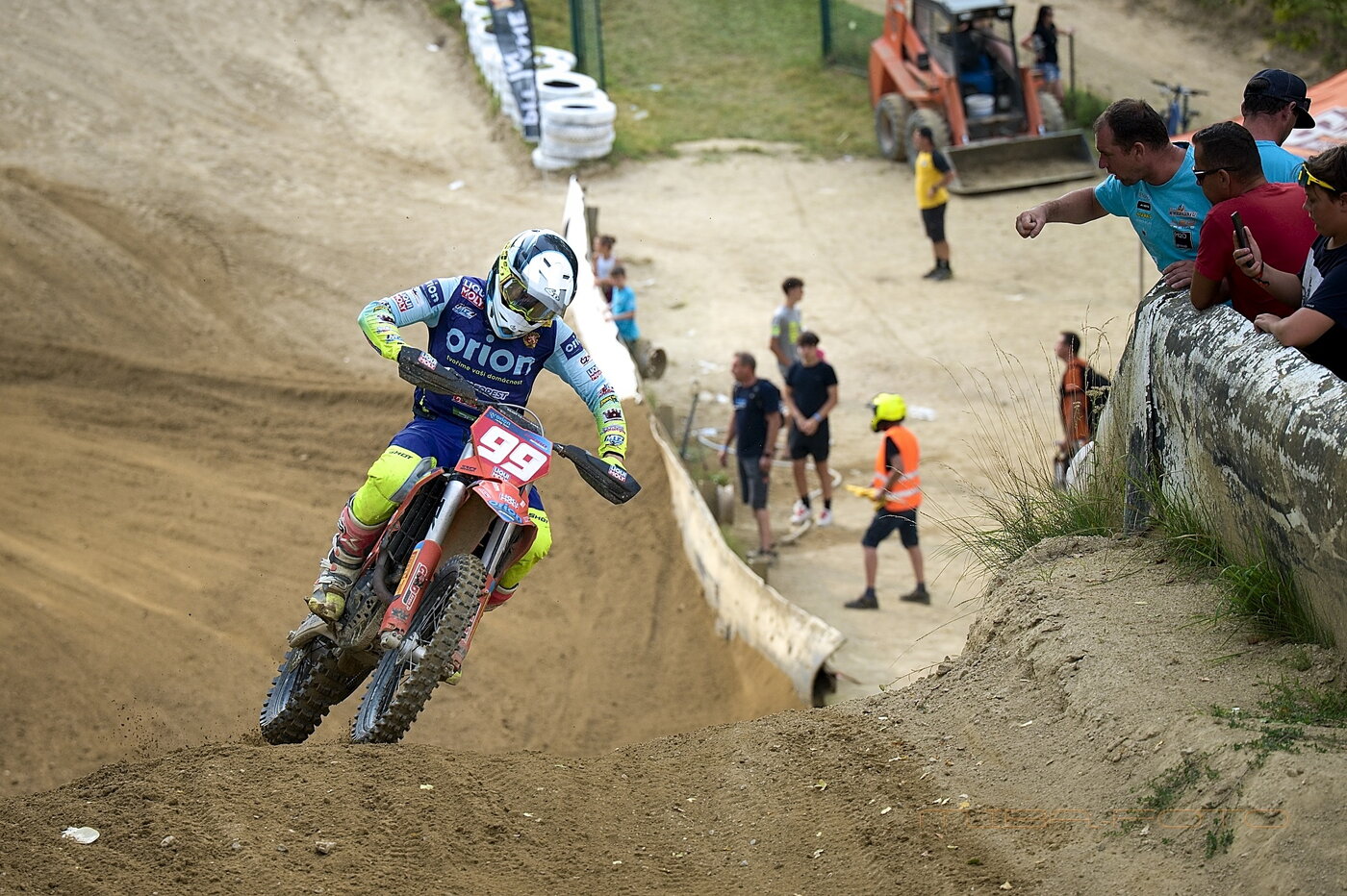 dsc-8302.jpg