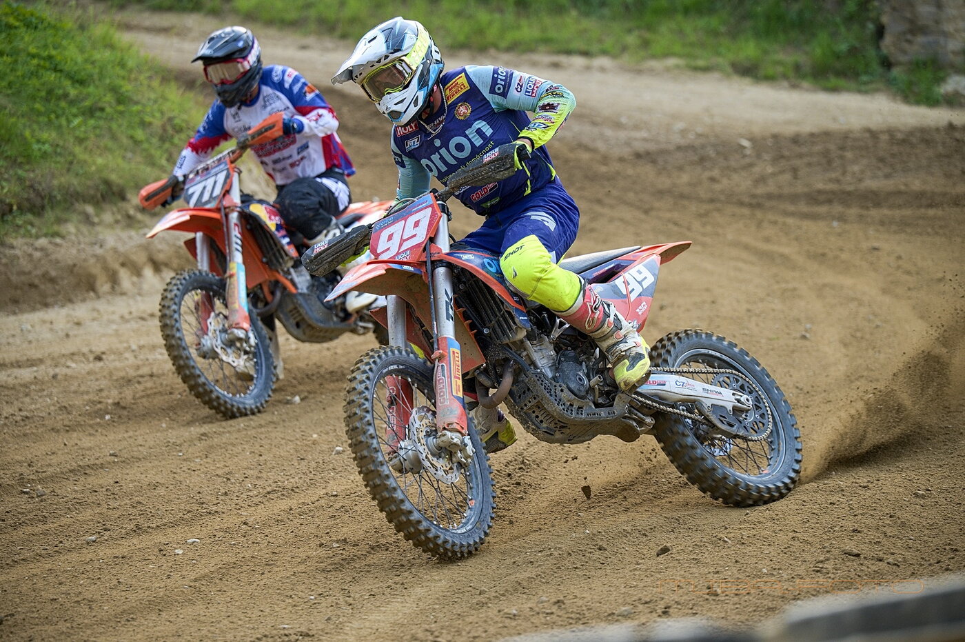 dsc-8316.jpg