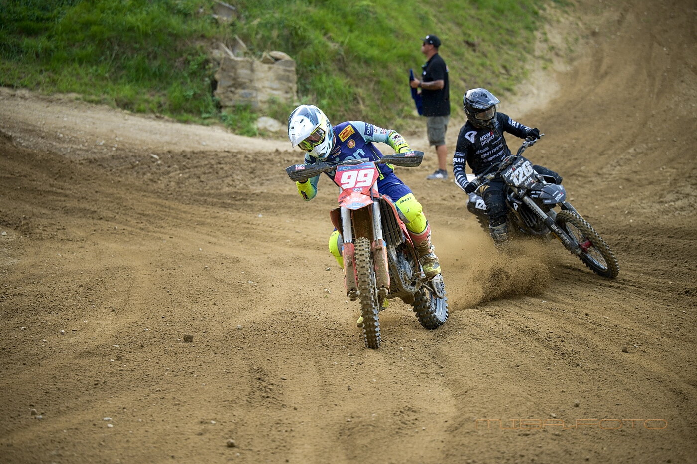 dsc-8319.jpg