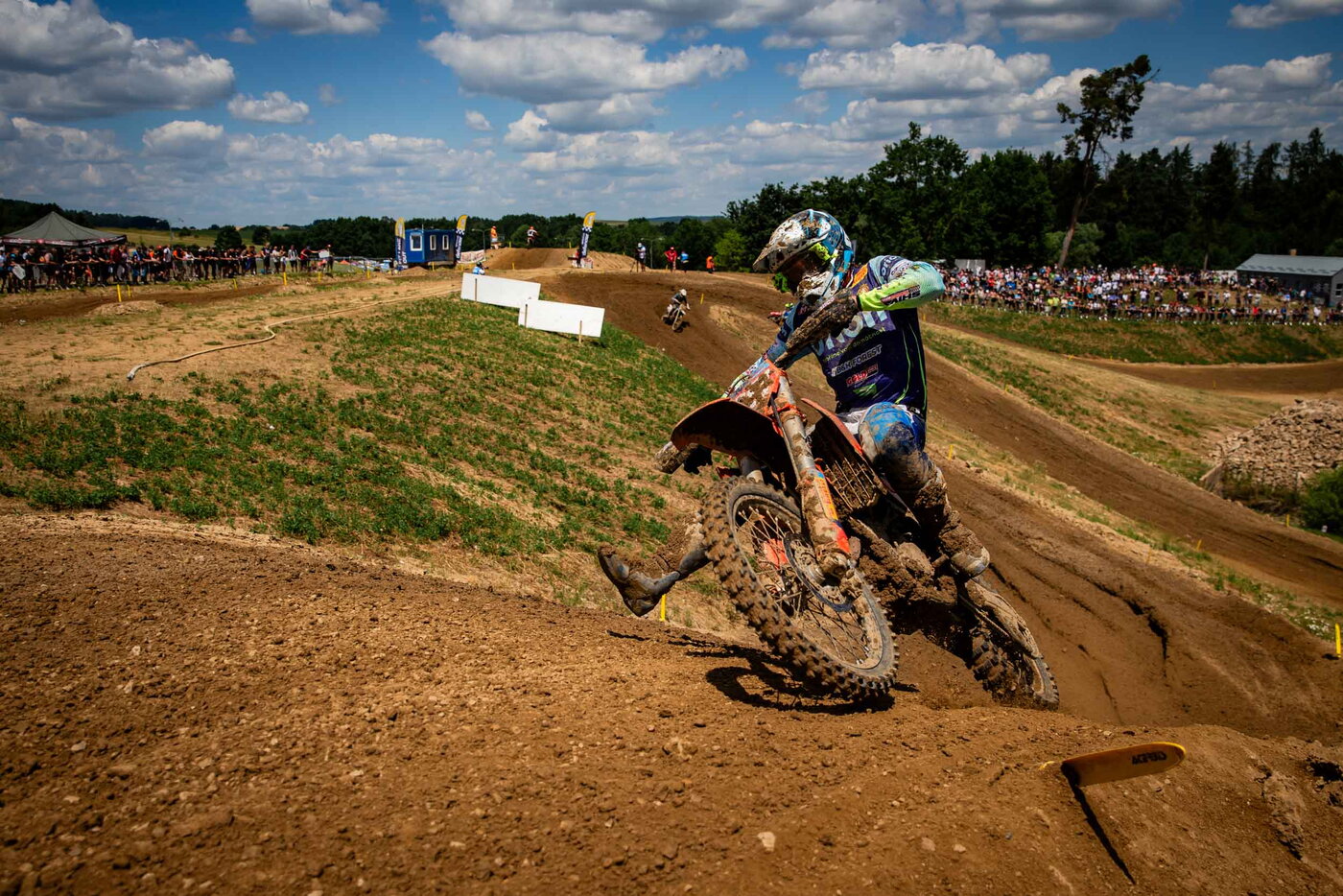 foto-radek-lavicka-mx-mcr-jinin-2025-1192.jpg