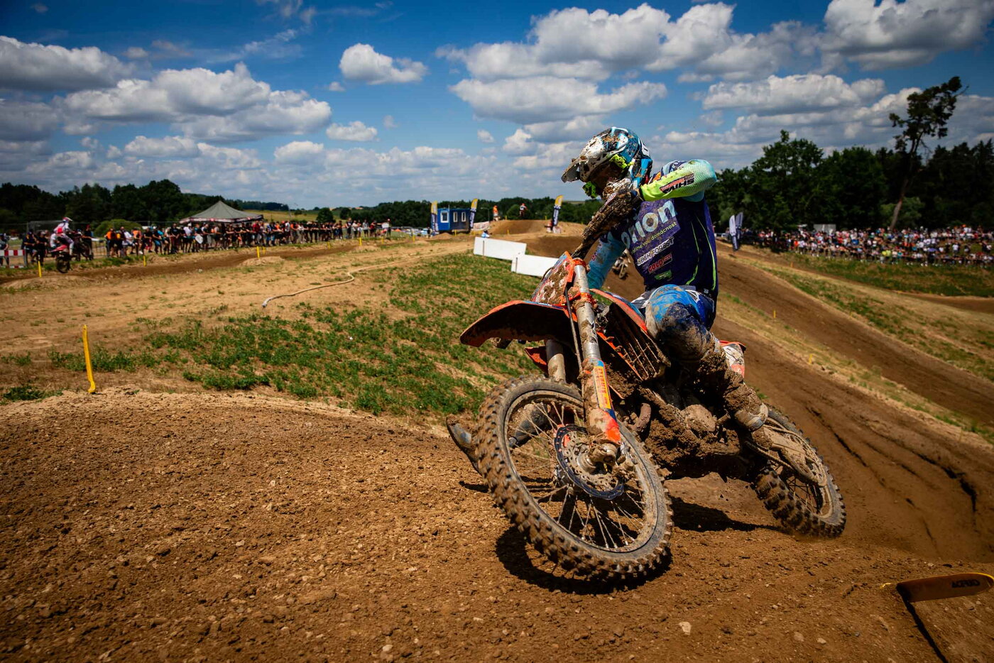 foto-radek-lavicka-mx-mcr-jinin-2025-1193.jpg