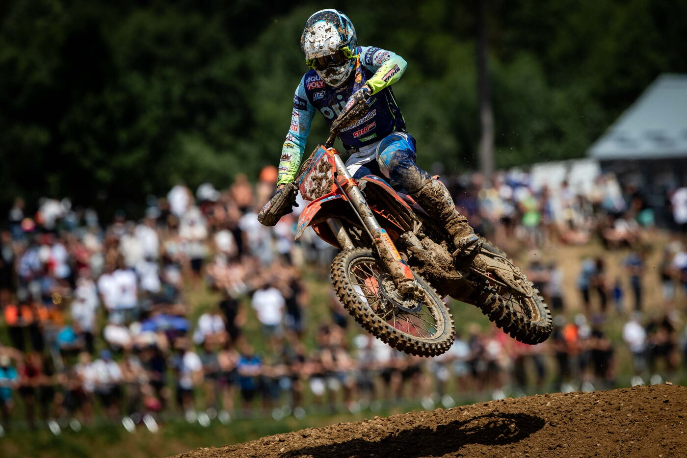 foto-radek-lavicka-mx-mcr-jinin-2025-1228.jpg