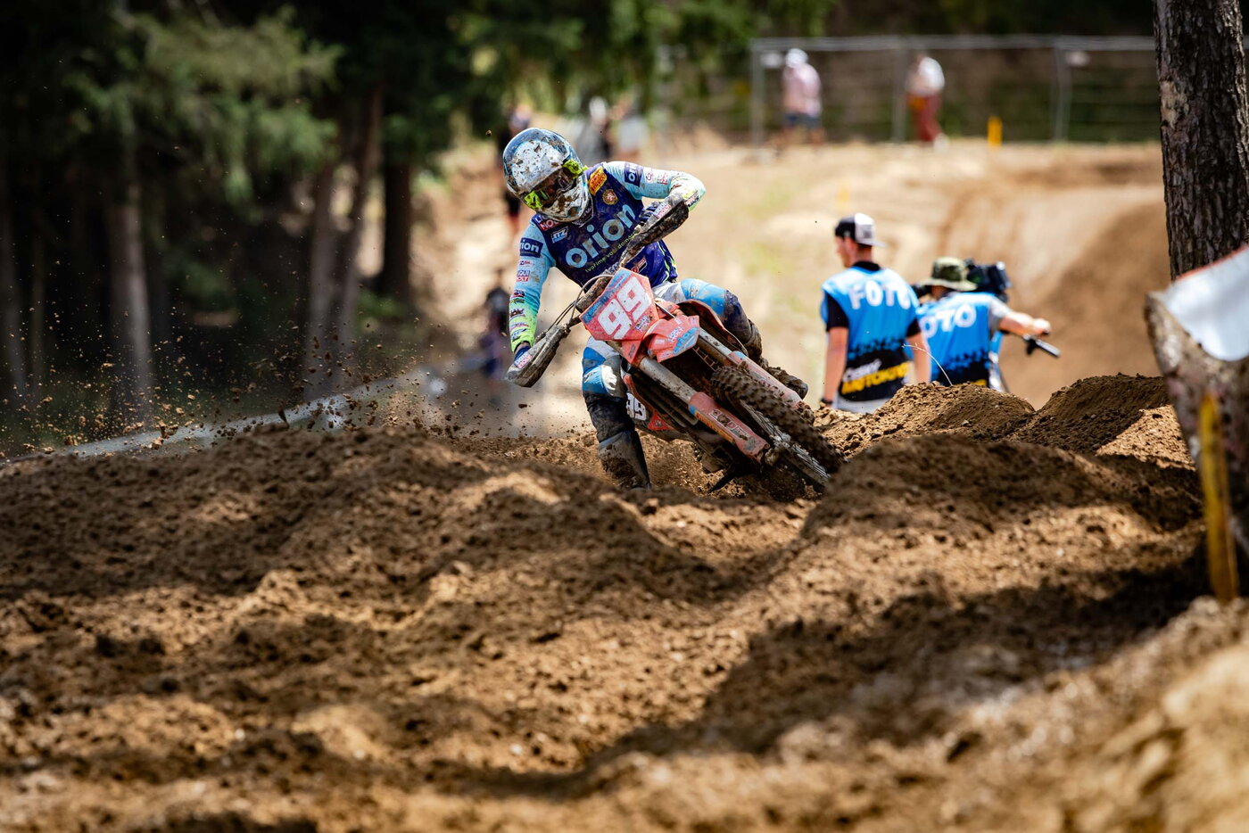 foto-radek-lavicka-mx-mcr-jinin-2025-1340.jpg