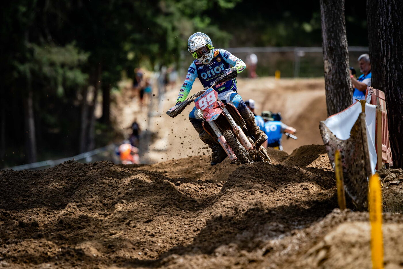 foto-radek-lavicka-mx-mcr-jinin-2025-1343.jpg