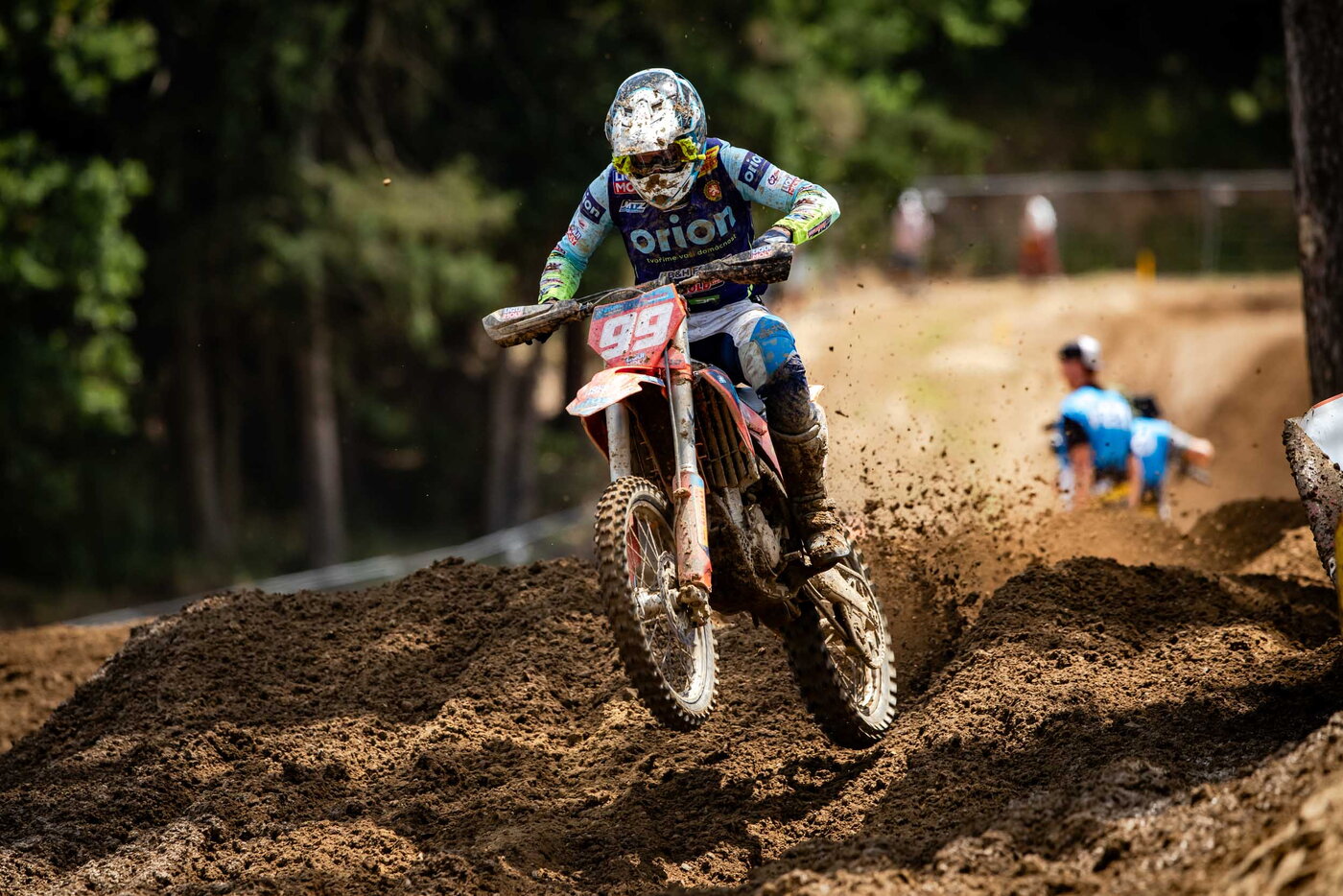 foto-radek-lavicka-mx-mcr-jinin-2025-1346.jpg