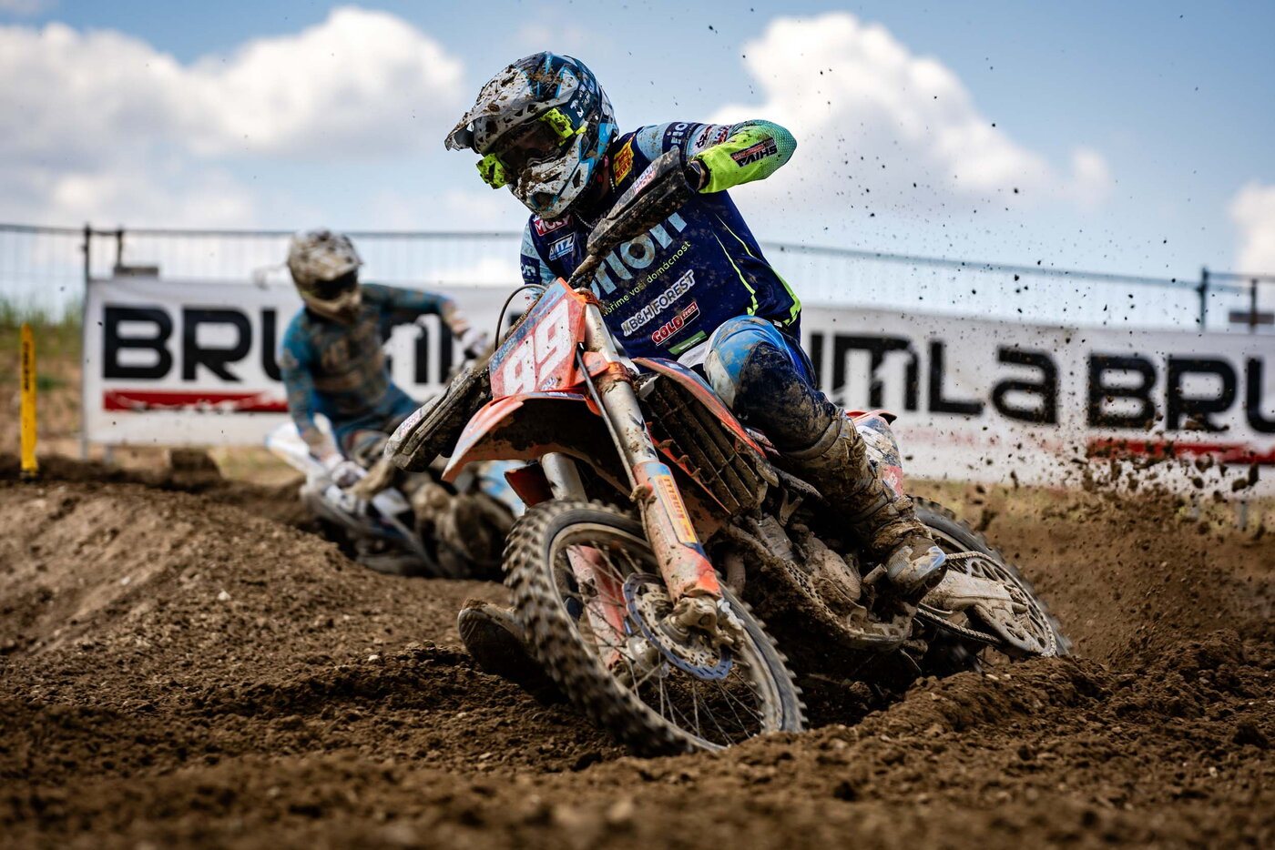 foto-radek-lavicka-mx-mcr-jinin-2025-1489.jpg