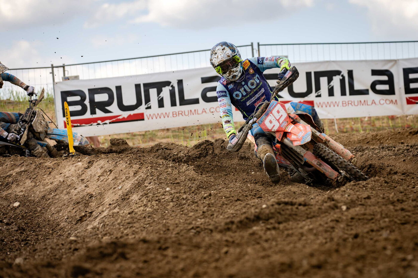 foto-radek-lavicka-mx-mcr-jinin-2025-1564.jpg