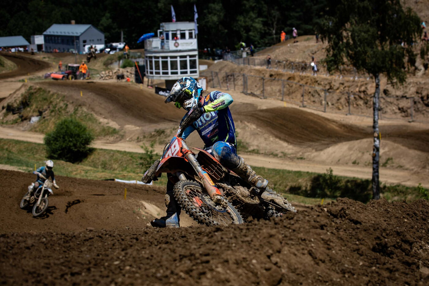 foto-radek-lavicka-mx-mcr-jinin-2025-1626.jpg