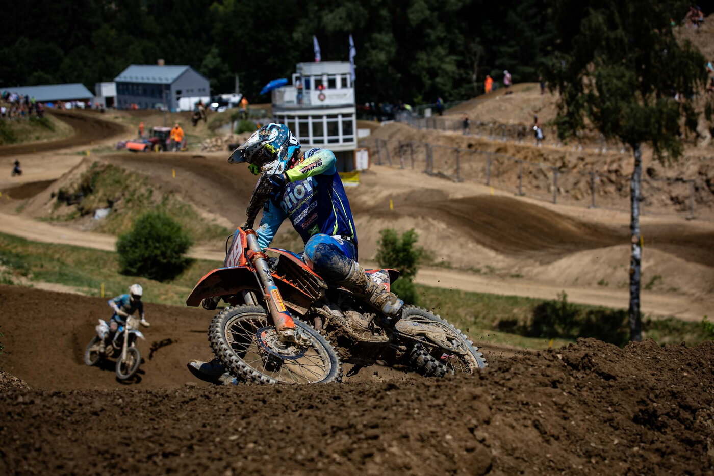 foto-radek-lavicka-mx-mcr-jinin-2025-1628.jpg